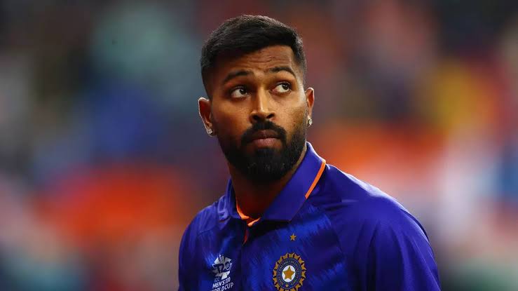 3 Players Who Could Become India's ODI Captain in 2024