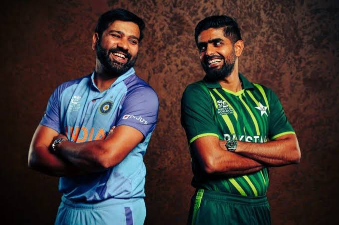 How to Book India vs Pakistan Tickets for Cricket World Cup 2023 Match