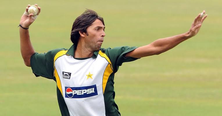 7 Talented Cricketers Who Wasted Their Careers