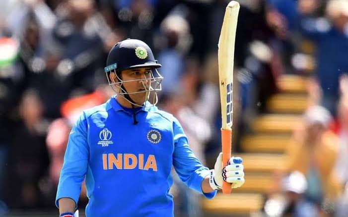 MS Dhoni Retirement Anniversary: 7 Most Famous Dialogues by Former Indian Captain