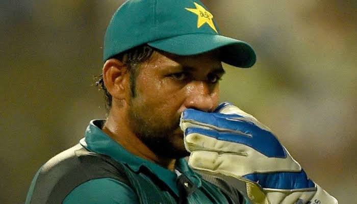 Pakistan Squad for Asia Cup 2023: Sarfaraz Ahmed Ignored, Rizwan Vice Captain