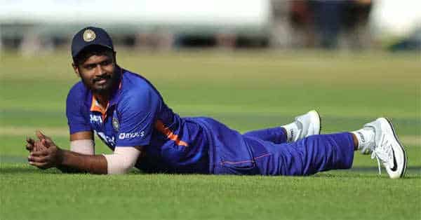 Team India Squad for Asia Cup 2023: KL Rahul Returns, Sanju Samson Dropped