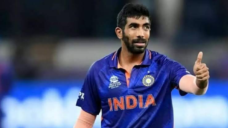 3 Players Who Could Become India's ODI Captain in 2024