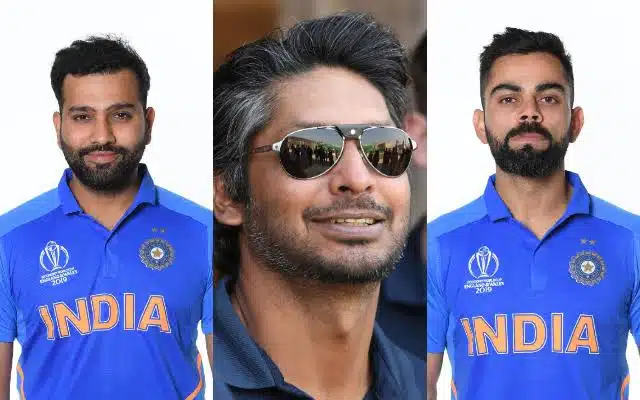 Asia Cup Most Runs: Highest Run Scorer in Asia Cup History