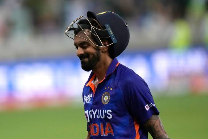 Asia Cup 2023 Strongest Team India Playing 11: No KL Rahul, Yuzi Chahal & Shami