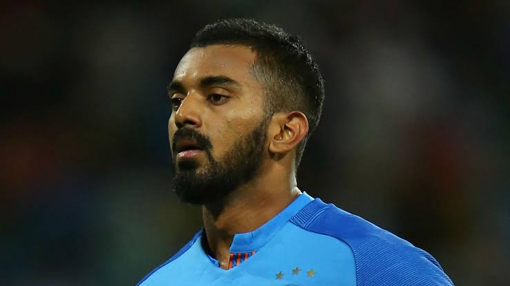 World Cup Hopes Over! KL Rahul Not in Contention for Asia Cup and CWC Squad