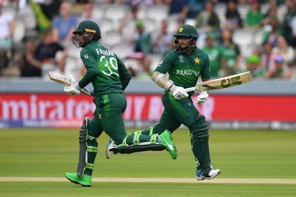 Asia Cup 2023 Pakistan Playing 11: Fakhar Zaman to Replace Imam-ul-Haq