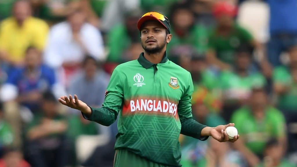 Strongest Team Bangladesh Playing 11 for Asia Cup 2023: No Tamim Iqbal, Mahmudullah & Taskin Ahmed