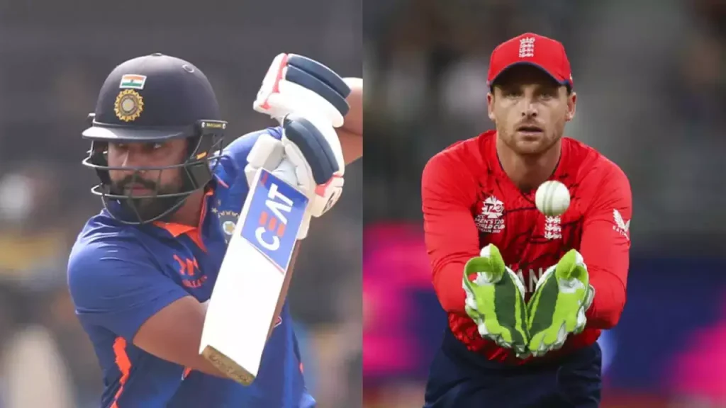 IND vs ENG Dream11 Prediction Today Match: Top Fantasy Picks, Vice Captain and Captain Choices, Match Prediction for India vs England, Warm-Up Match 4, World Cup warm-up game