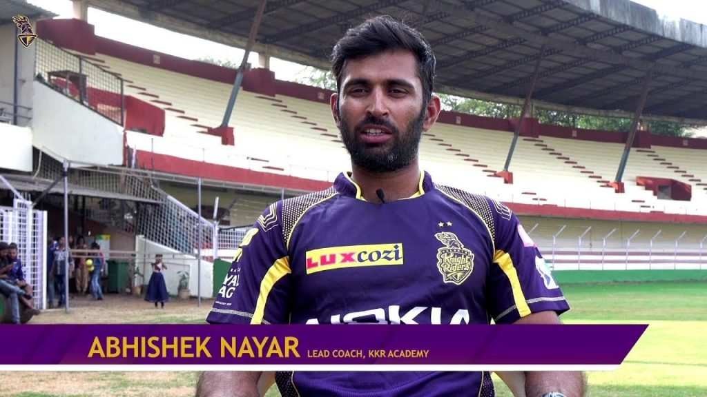 Abhishek Nayar Reveals His India's Playing XI Against Australia in ICC World Cup 2023 - Ishan Kishan Snubbed!
