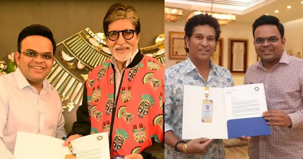 Sunil Gavaskar Requests BCCI to Extend 'Golden Ticket' to These Former Captains and Achievers