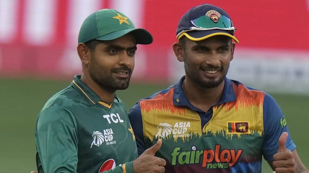 Asia Cup 2023: Top 5 Players to Watch Out for in Pakistan vs Sri Lanka Today Match