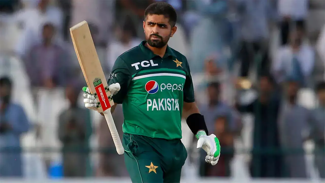 Asia Cup 2023: Pakistan vs Sri Lanka Top 3 Dream11 Team Batter Picks for Today Match