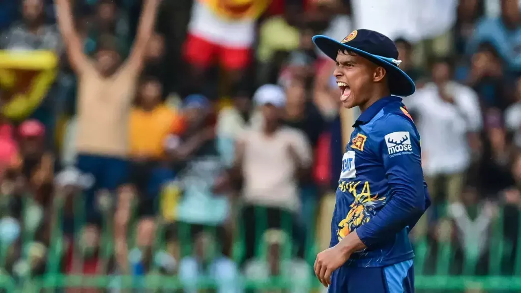 ICC ODI World Cup 2023: South Africa vs Sri Lanka Top 3 Dream11 Team All-Rounder Picks for Today Match