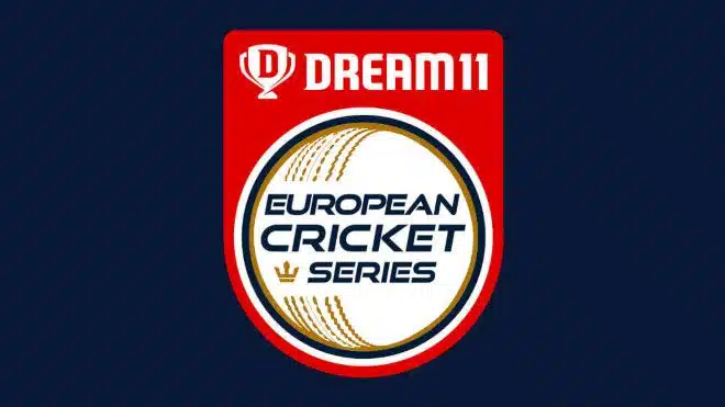 RCC vs KEL Dream11 Prediction Today Match: Top Fantasy Picks, Vice Captain and Captain Choices, Match Prediction for Roma Cricket Club vs Kent Lanka Cricket Club , Match 53 ECS Rome T10