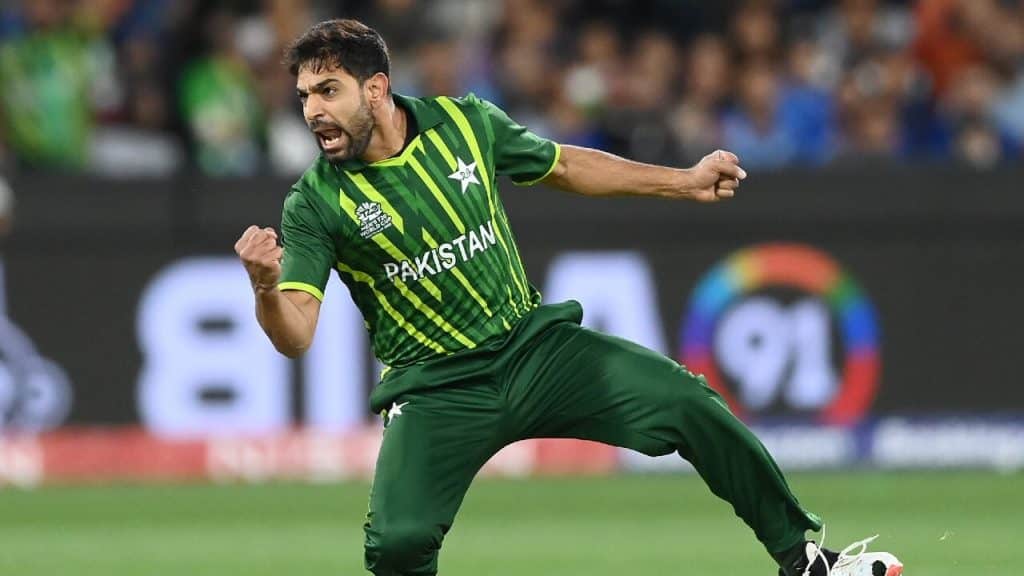Asia Cup 2023: India vs Pakistan Top 3 Dream11 Team Bowler Picks for Today Match