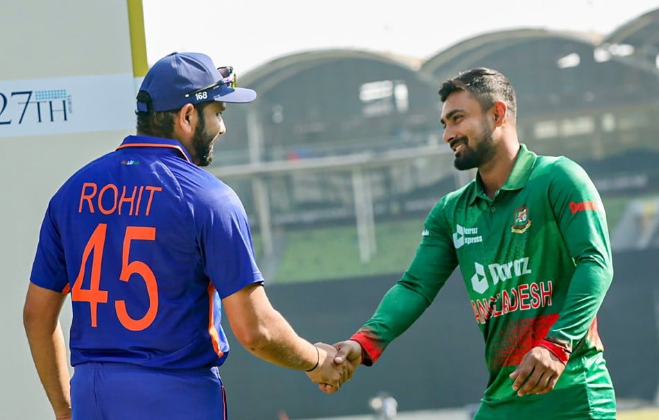 India vs Bangladesh Match Prediction Who Will Win 6th ODI of Asia Cup