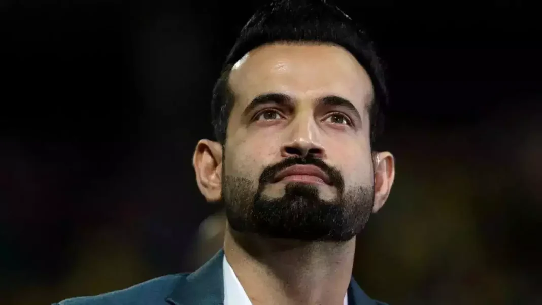 Irfan Pathan's Critical World Cup Warning: Three Key Questions India Must Answer!
