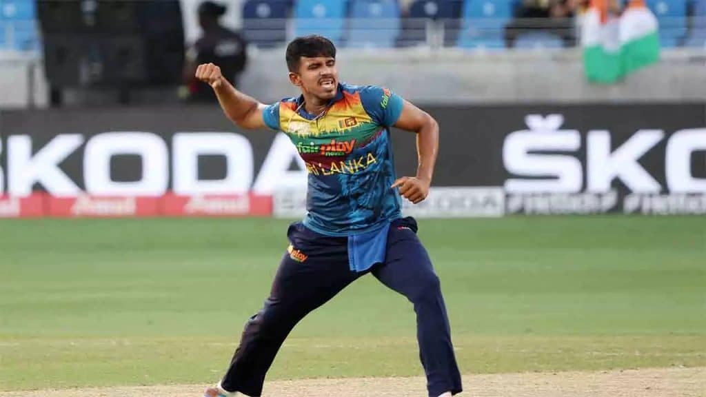 Asia Cup 2023: India vs Sri Lanka Top 3 Dream11 Team Bowler Picks for Today Match