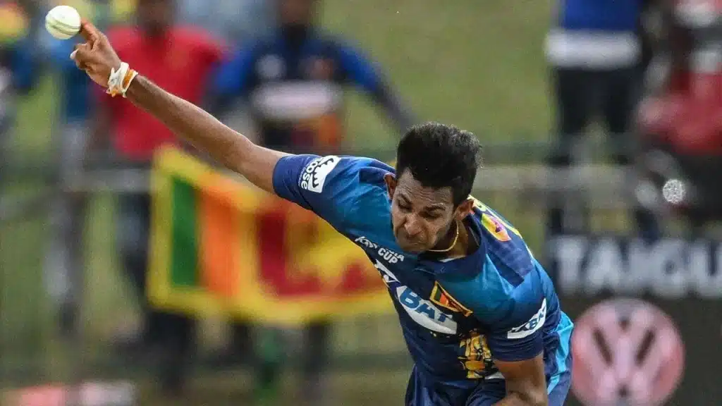 Asia Cup 2023: India vs Sri Lanka Top 3 Dream11 Team Bowler Picks for Today Match