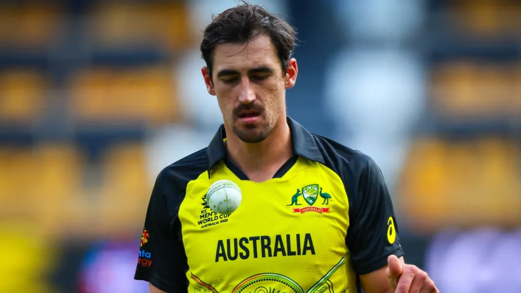 ICC ODI World Cup 2023: India vs Australia Top 3 Dream11 Team Bowler Picks for Today Match