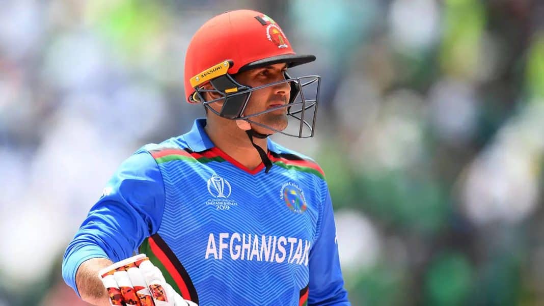 Asia Cup 2023: Afghanistan vs Sri Lanka Top 3 Dream11 Team All-Rounder Picks for Today Match