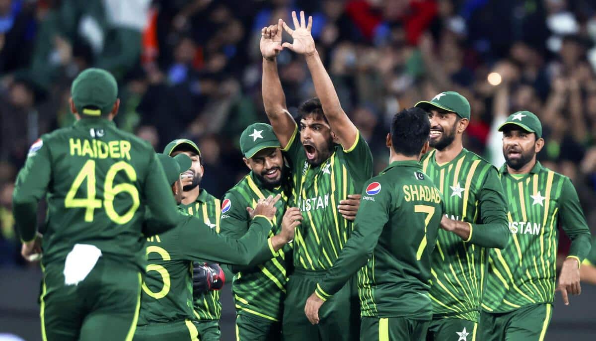 Asia Cup 2023: Top 5 Players to Watch Out for in Pakistan vs Bangladesh Today Match