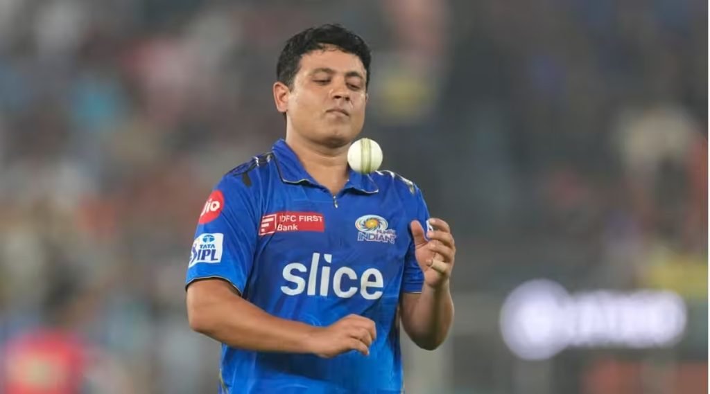 Mohammed Shami Included; Shardul Thakur Excluded in India’s ODI World Cup 2023 Playing XI Selected by Piyush Chawla