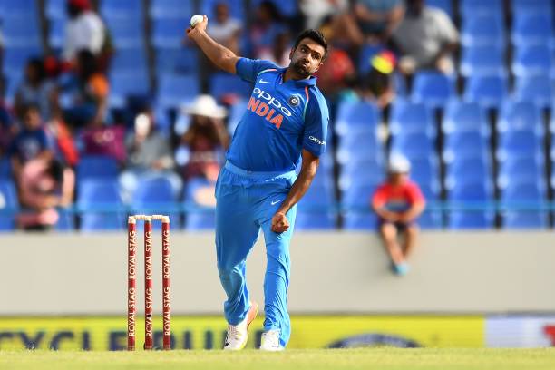 IND vs AUS 3rd ODI 2023 Squad: India's Best Spinner Likely to be Dropped for the Final ODI