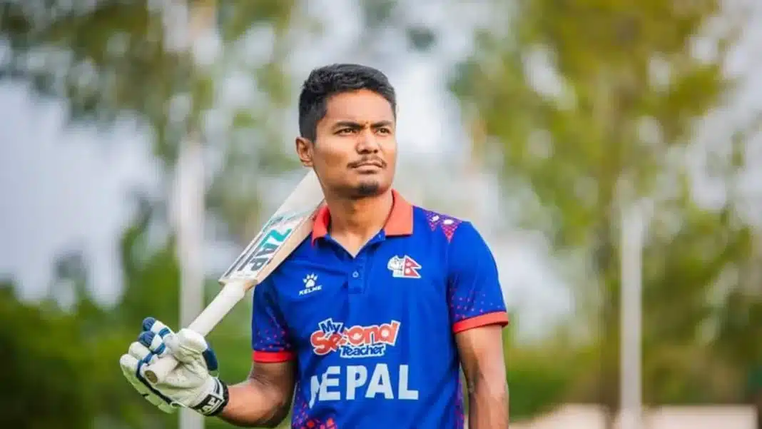 Asia Cup 2023: India vs Nepal Top 3 Dream11 Team Bowler Picks for Today Match