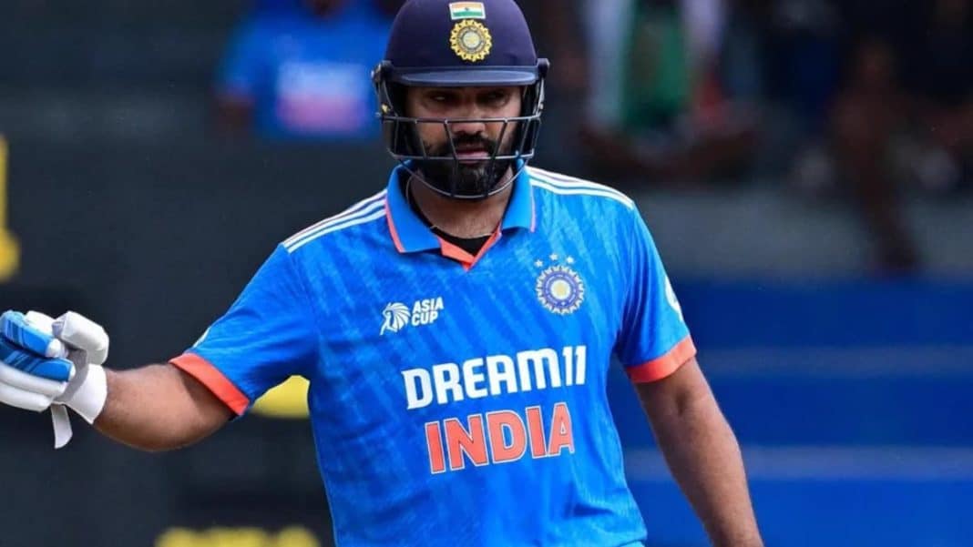 Asia Cup 2023: India vs Bangladesh Top 3 Dream11 Team Batter Picks for Today Match