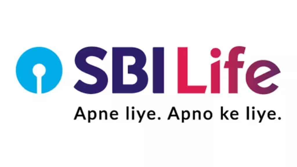 SBI Life Becomes Official Partner for BCCI's 2023-26 Cricket Season