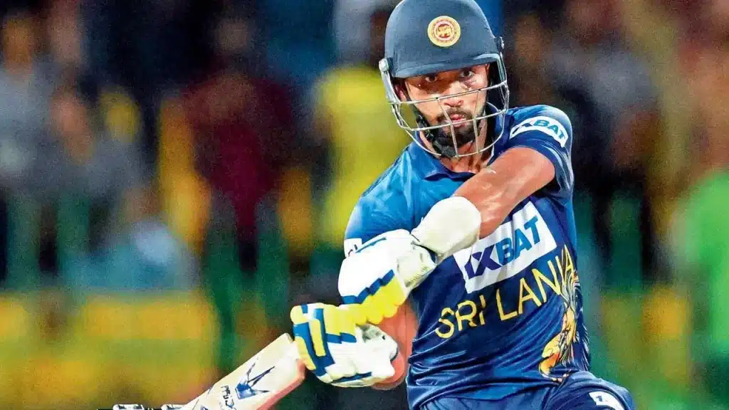 ICC ODI World Cup 2023: New Zealand vs Sri Lanka Top 3 Players Expected to Perform in Today Match