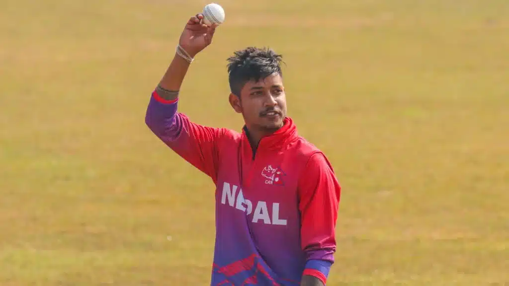 Asia Cup 2023: India vs Nepal Top 3 Dream11 Team Bowler Picks for Today Match