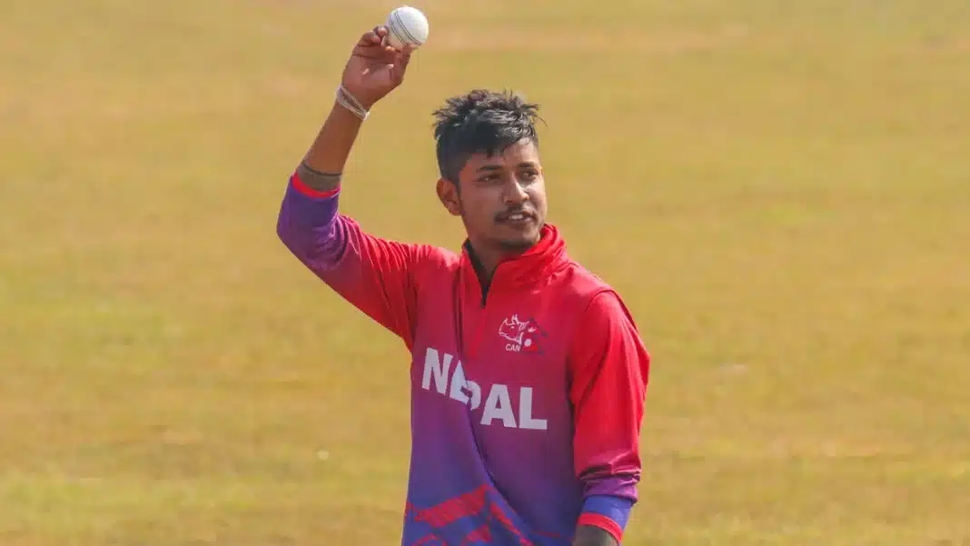 Asia Cup 2023: India vs Nepal Top 3 Dream11 Team Bowler Picks for Today Match