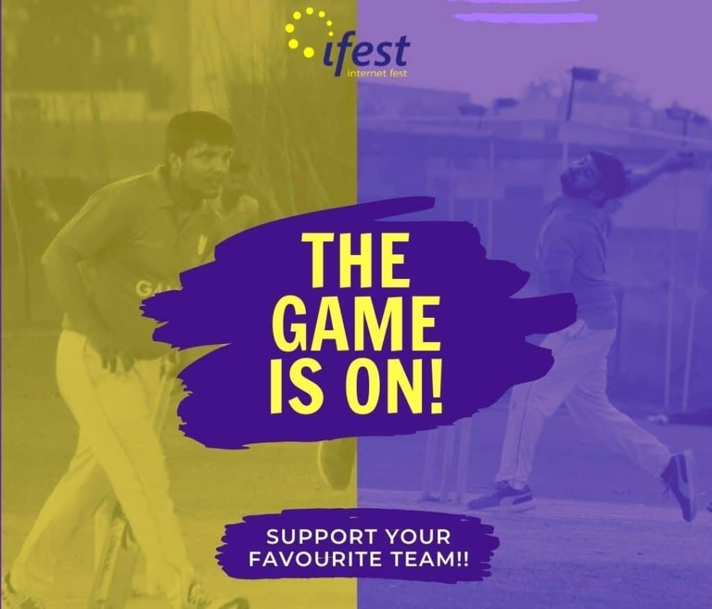 All You Need to Know About iFest 2023
