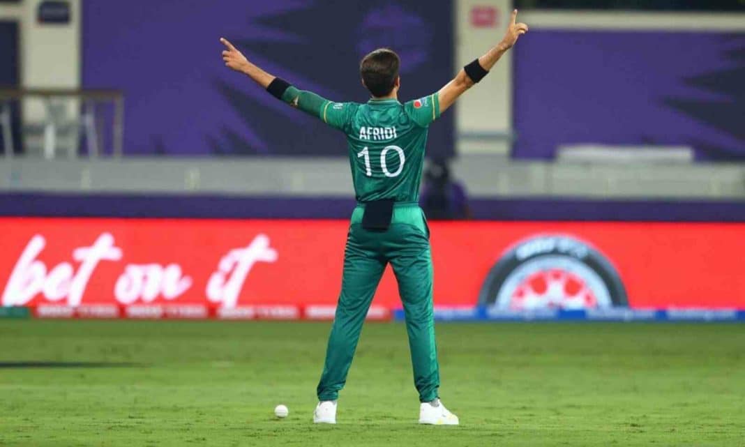 Asia Cup 2023: Pakistan vs Sri Lanka Top 3 Dream11 Team Bowler Picks for Today Match