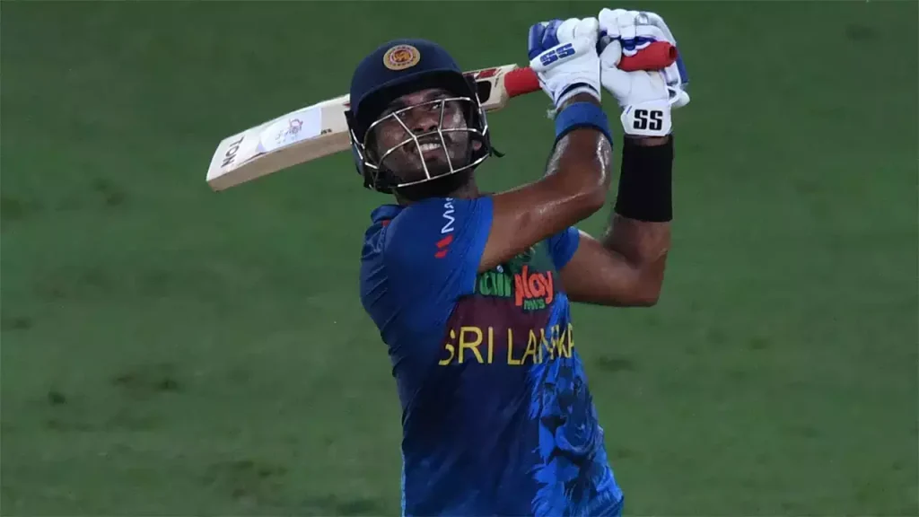 Asia Cup 2023: Afghanistan vs Sri Lanka Top 3 Dream11 Team All-Rounder Picks for Today Match