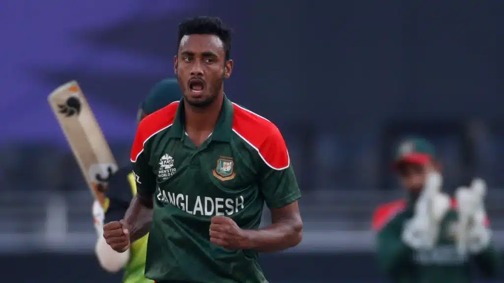 Asia Cup 2023: Sri Lanka vs Bangladesh Top 3 Dream11 Team Bowler Picks for Today Match
