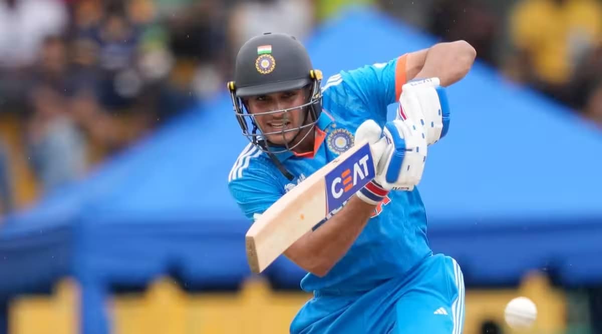 Asia Cup 2023: India vs Sri Lanka Top 3 Dream11 Team Batter Picks for Today Match