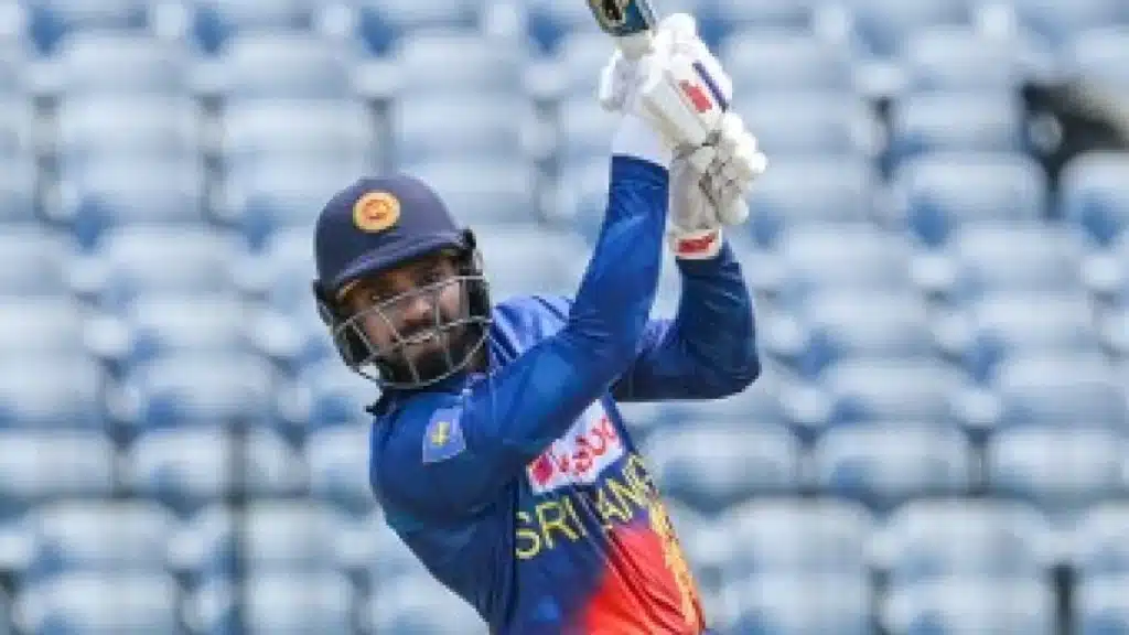 Asia Cup 2023: Afghanistan vs Sri Lanka Top 3 Dream11 Team All-Rounder Picks for Today Match