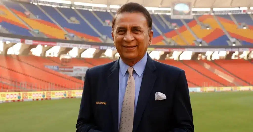 Sunil Gavaskar Requests BCCI to Extend 'Golden Ticket' to These Former Captains and Achievers