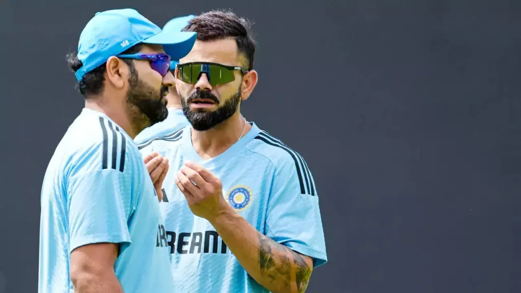 Not Rohit or Virat! Mohammed Shami Names This Keeper-Batter as the 'Best' Indian Captain He Has Played Under
