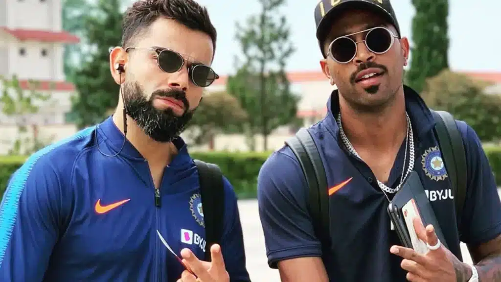Asia Cup 2023: Top 5 Players to Watch Out for in India vs Pakistan Today Match