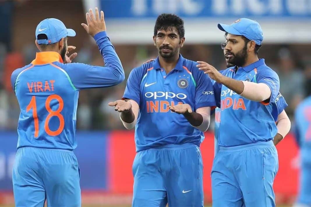 Asia Cup 2023: Top 5 Players to Watch Out in India vs Pakistan Today Match