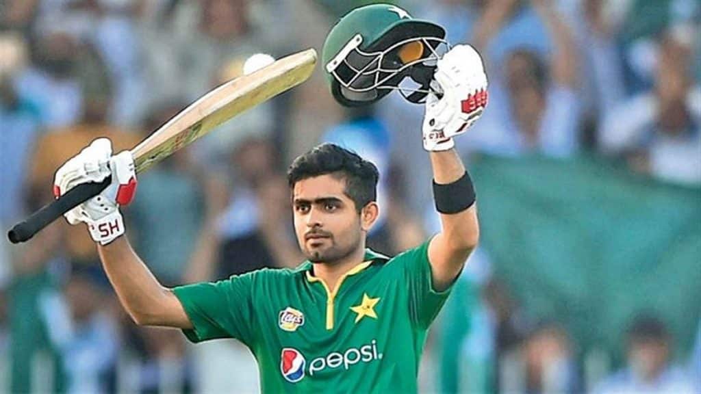 Asia Cup 2023: Pakistan vs Bangladesh Top 3 Dream11 Team Batter Picks for Today Match
