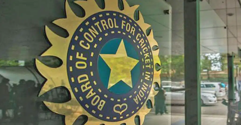 BCCI Plans to Introduce IPL-like New League in T10 Format in 2024: Report