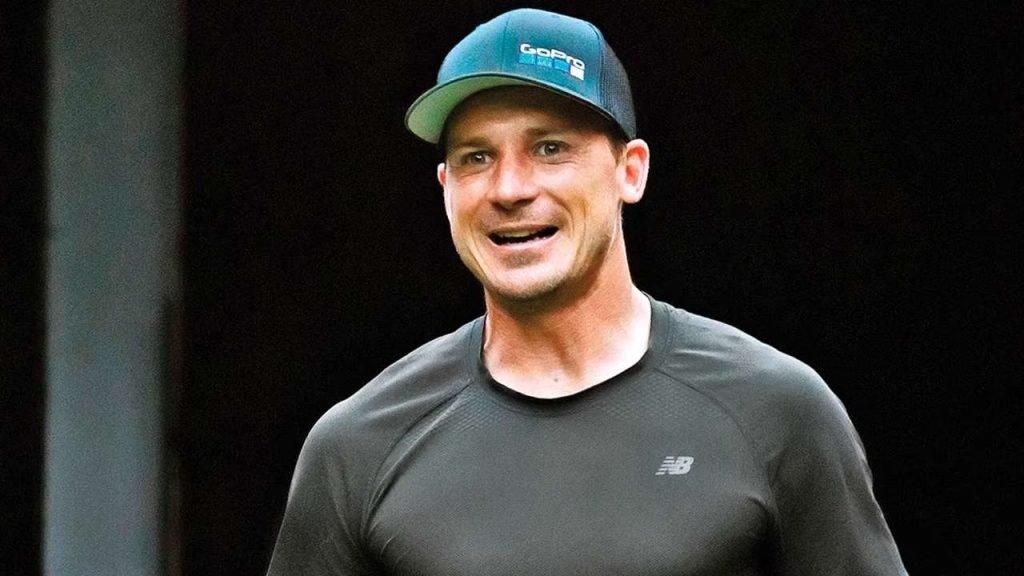 Dale Steyn Names the Toughest Batter He Has Faced in International Cricket, and It's Not Virat Kohli or Sachin Tendulkar
