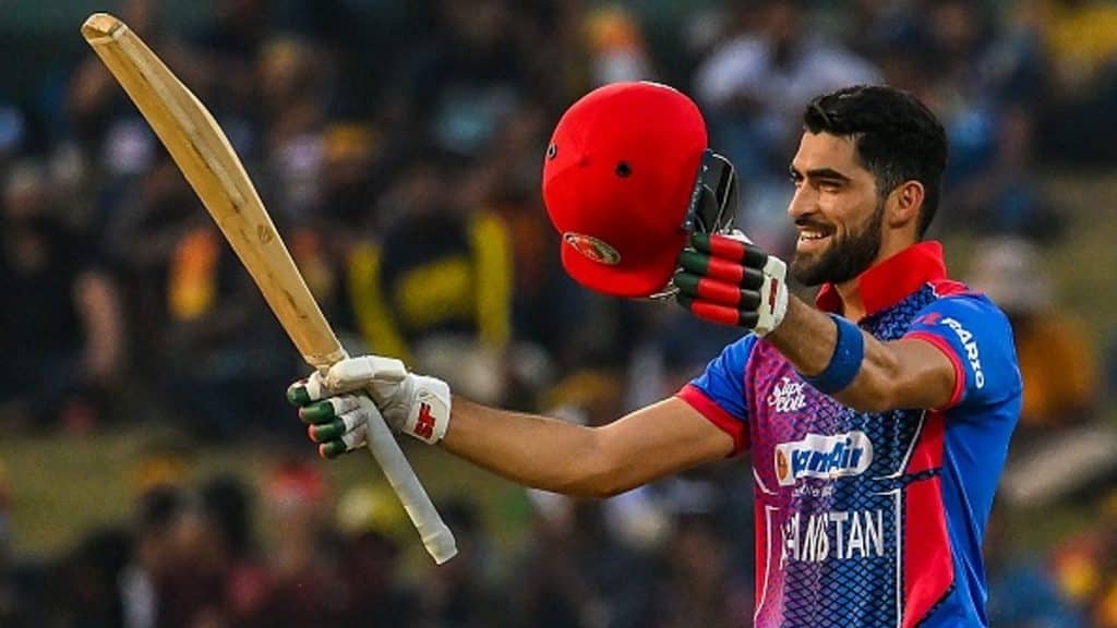 ICC ODI World Cup 2023: South Africa vs Afghanistan Top 3 Players Expected to Perform in Today Match