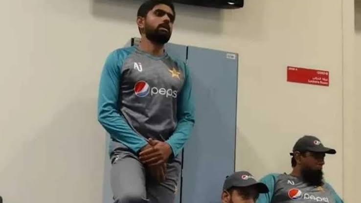 'There is no ill will in the dressing room,' Babar Azam clears the air on rift with Shaheen Shah before World Cup 2023